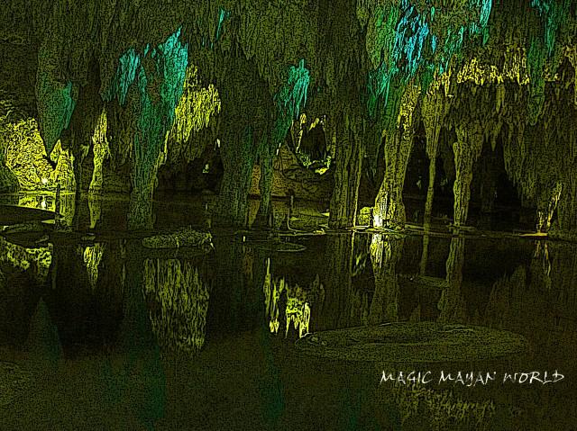 ALAMBRA A LA CHINA.jpg